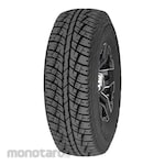 FORCEUM Car Tires A/T Z R (OOL) (Ban Mobil)
