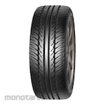 FORCEUM Car Tires D 600 (Ban Mobil)