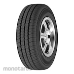 FORCEUM Car Tires Digon LT (Ban Mobil)