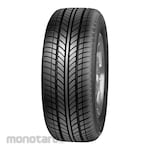 FORCEUM Car Tires EXP 70 (Ban Mobil)