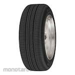 FORCEUM Car Tires Ecosa Extra Load (Ban Mobil)