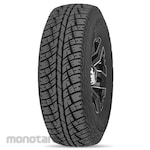 FORCEUM Car Tires Forc A/T ZR (Ban Mobil)