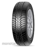 FORCEUM Car Tires Forc D600 (Ban Mobil)