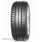 FORCEUM Car Tires Forc D800 (Ban Mobil)