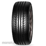 FORCEUM Car Tires Forc D850 (Ban Mobil)