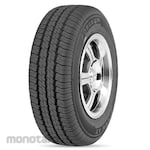 FORCEUM Car Tires Forc Digon LT (Ban Mobil)