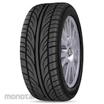 FORCEUM Car Tires Forc Hena (Ban Mobil)