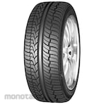FORCEUM Car Tires Forc Heptagon SUV (Ban Mobil)