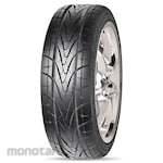 FORCEUM Car Tires Forc Hexa R (Ban Mobil)