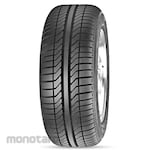 FORCEUM Car Tires Forc N 300 (Ban Mobil)