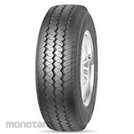 FORCEUM Car Tires Forc Ultra-2 (Ban Mobil)