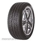 FORCEUM Car Tires HP 202+ (Ban Mobil)