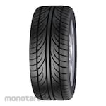 FORCEUM Car Tires Hena Extra Load (Ban Mobil)