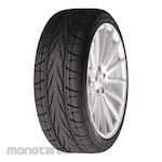FORCEUM Car Tires Hexa R Extra Load (Ban Mobil)