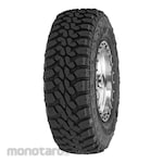 FORCEUM Car Tires M/T 08 Plus (OOL) (Ban Mobil)