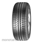 FORCEUM Car Tires N 300 (Ban Mobil)