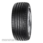 FORCEUM Car Tires Octa Extra Load (Ban Mobil)