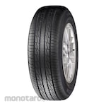 FORCEUM Car Tires Trideka WLW (Ban Mobil)