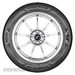 GOODYEAR Car Tires Assurance ComfortTred (Ban Mobil)