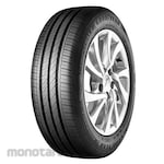 GOODYEAR Car Tires Assurance Triple Max 2 (Ban Mobil)