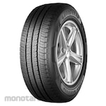 GOODYEAR Car Tires Cargo Marathon 2 (Ban Mobil)