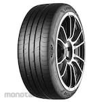 GOODYEAR Car Tires Eagle Fl Sport (Ban Mobil)