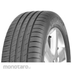 GOODYEAR Car Tires Efficient Grip Performa (Ban Mobil)