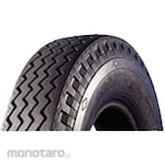 GOODYEAR Car Tires Medium Commercial Tires Bias (Ban Mobil)