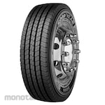 GOODYEAR Car Tires Medium Commercial Tires Radial (Ban Mobil)