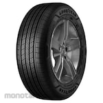 GOODYEAR Car Tires SUV (Ban Mobil)