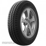 GOODYEAR Car Tires Wrangler DT (Ban Mobil)