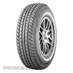 GT Radial Car Tires Champiro BXT Plus (Ban Mobil)