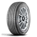 GT Radial Car Tires Champiro Ecotec (Ban Mobil)