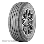 GT Radial Car Tires Champiro Ecotec (Ban Mobil)