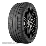 GT Radial Car Tires Champiro HPY (Ban Mobil)