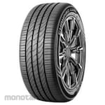 GT Radial Car Tires Champiro Luxe (Ban Mobil)