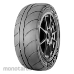 GT Radial Car Tires Champiro SX-R (Ban Mobil)