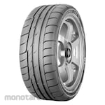 GT Radial Car Tires Champiro SX2 (Ban Mobil)