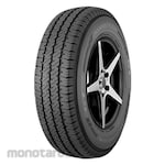 GT Radial Car Tires Maxmiler Pro (Ban Mobil)