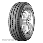 GT Radial Car Tires Maxmiller Pro (Ban Mobil)