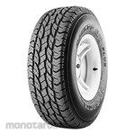 GT Radial Car Tires Savero A/T Plus (Ban Mobil)