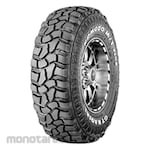 GT Radial Car Tires Savero Komodo MT Plus (Ban Mobil)