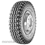 Gajah Tunggal Car Tires Outer Max Traction (Ban Mobil)