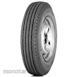 Gajah Tunggal Car Tires Outer Super 88 (Ban Mobil)