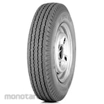 Gajah Tunggal Car Tires Outer Super 88N HD (Ban Mobil)
