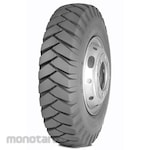Gajah Tunggal Car Tires Outer Super Grip (Ban Mobil)