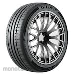 Giti Car Tires GitiSport S2 (Ban Mobil)