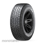 Hankook Car Tires Dynapro AT2 (Ban Mobil)