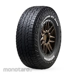 Hankook Car Tires Dynapro AT2 Extreme (Ban Mobil)