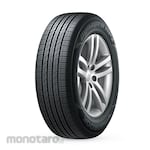Hankook Car Tires Dynapro HP2 (Ban Mobil)